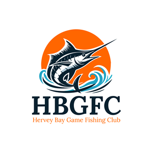 Diseño de Logo por Muhammadsaria para ATEC Contracting | Diseño: #33621227