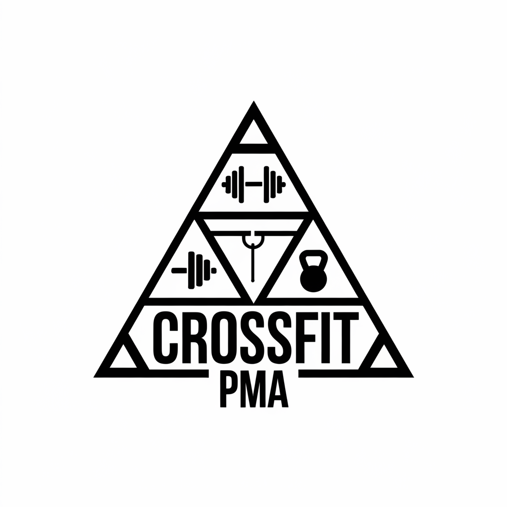 Logo Design by Lumen Branding for KK Solutions | Design #33619574