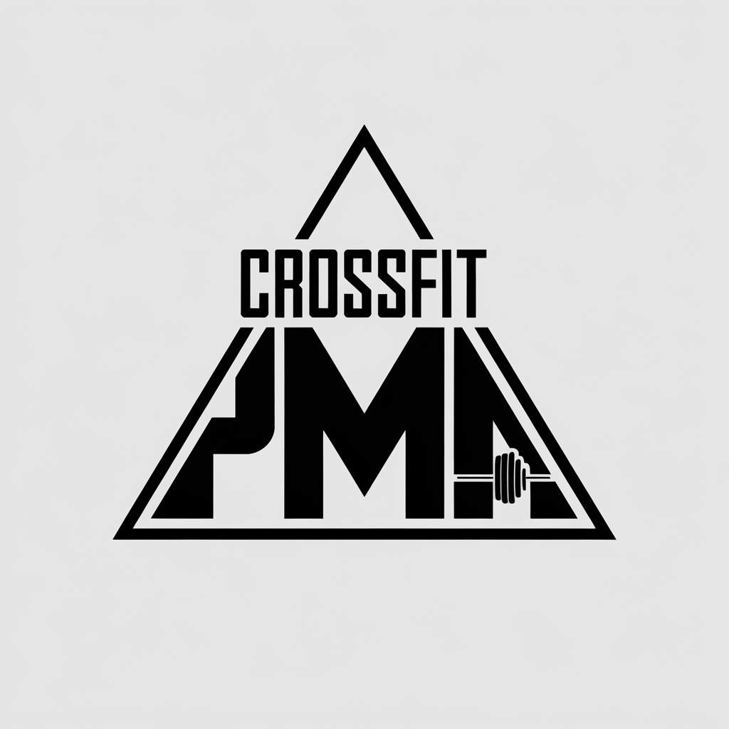 Logo Design by Lumen Branding for KK Solutions | Design #33619577