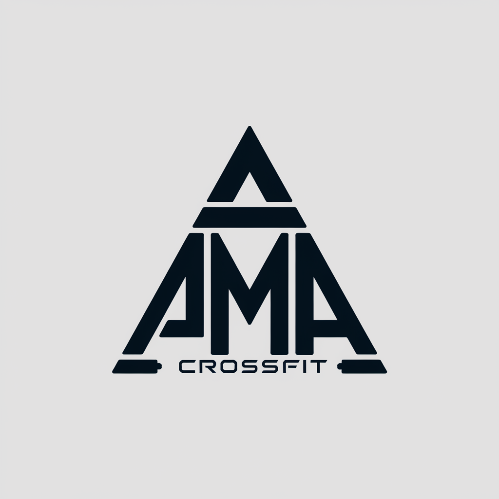 Logo Design by Lumen Branding for KK Solutions | Design #33619637