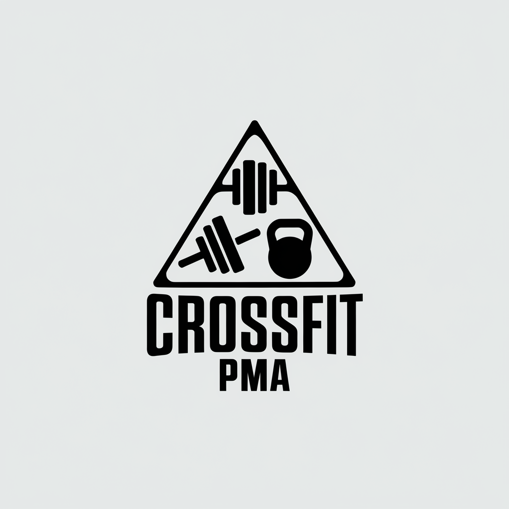 Logo Design by Lumen Branding for KK Solutions | Design #33619645