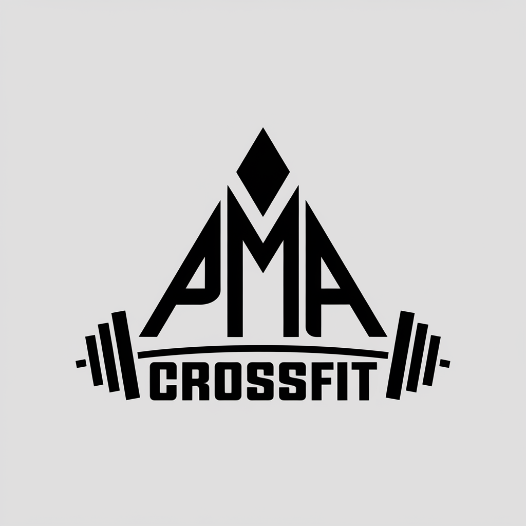 Logo Design by Lumen Branding for KK Solutions | Design #33619650