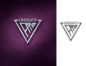 Logo Design by D@rts for KK Solutions | Design: #33654416
