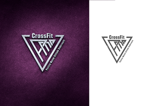 Logo Design by D@rts for KK Solutions | Design: #33660513