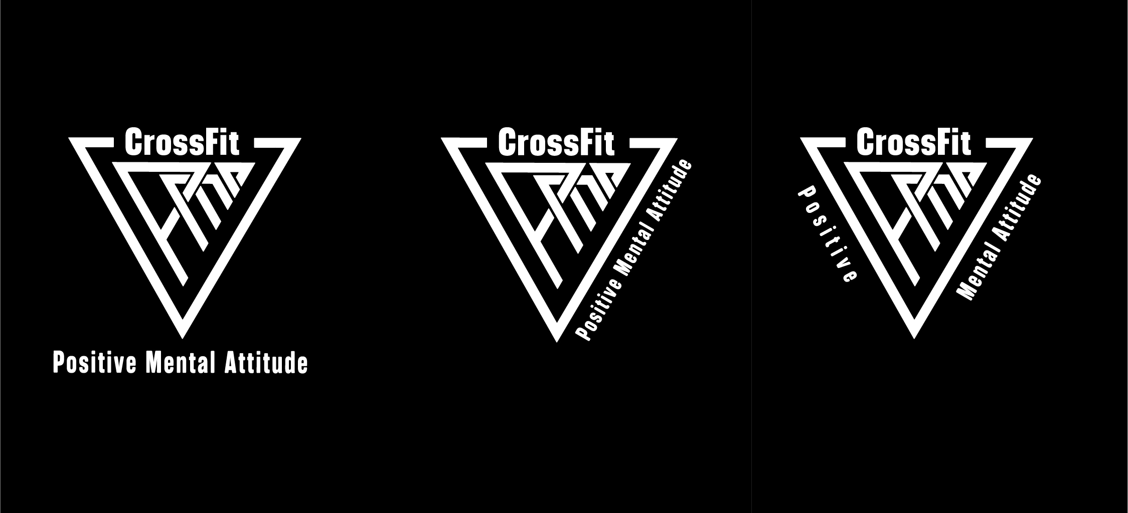 Logo Design by D@rts for KK Solutions | Design #33754377
