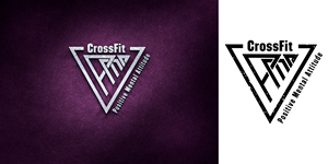 Diseño de Logo por D@rts para KK Solutions | Diseño: #33755731