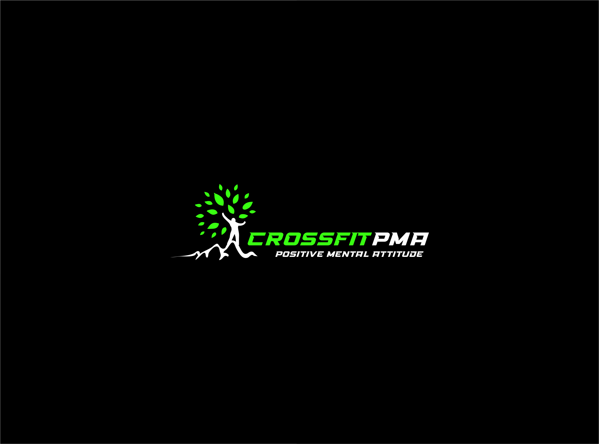 Logo Design by nikkiblue for KK Solutions | Design #33662414