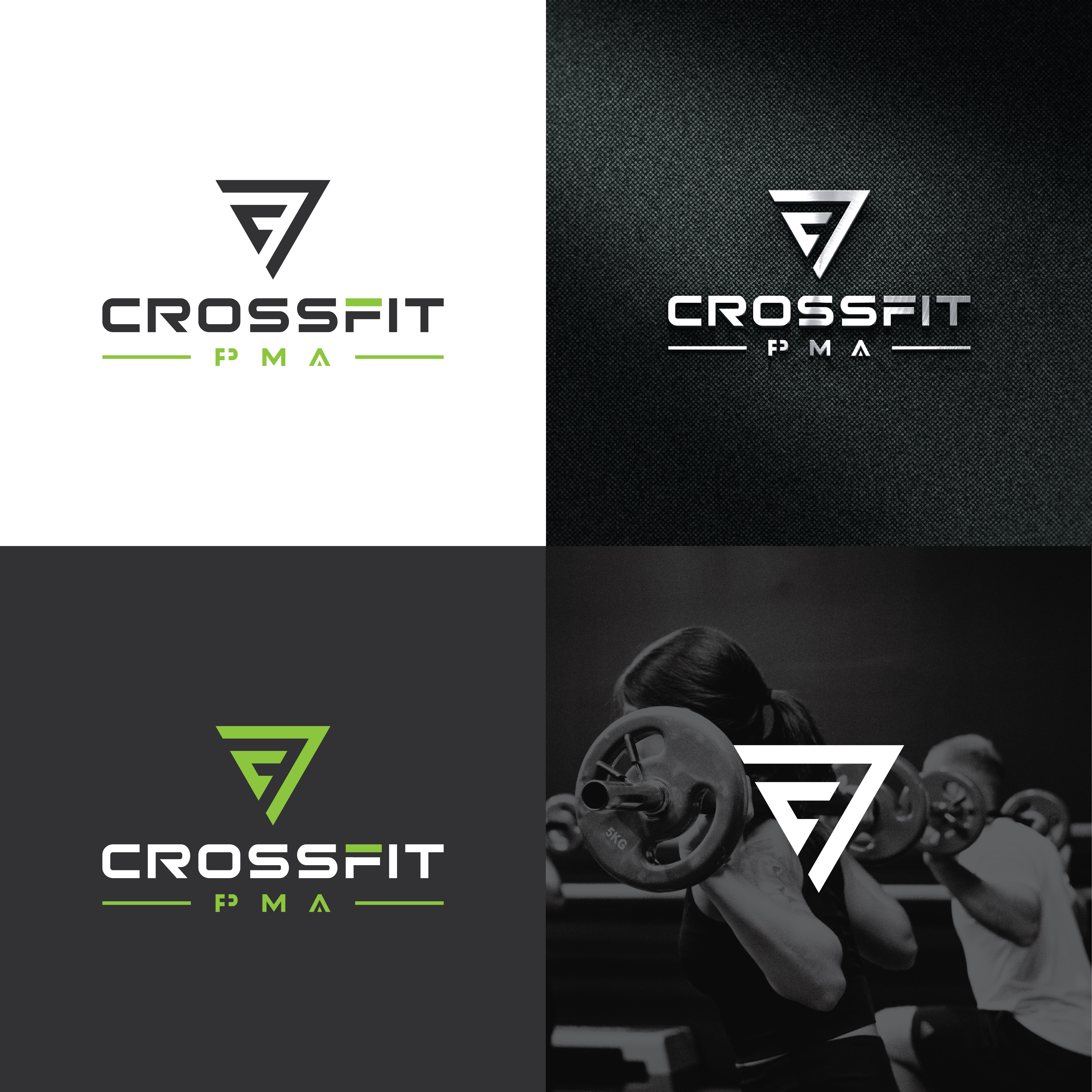 Design de Logo par Ally Mac pour KK Solutions | Design #33660270