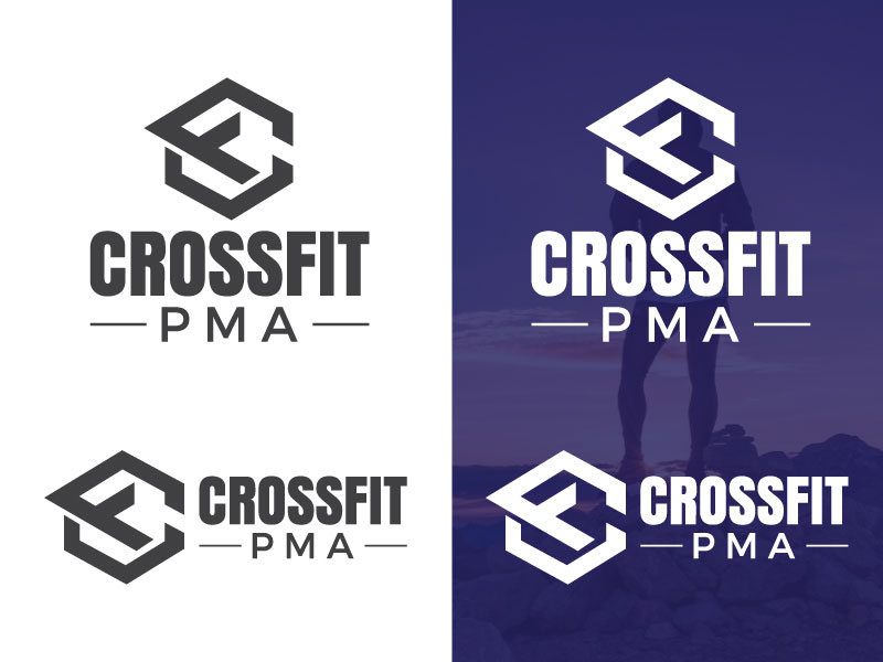 Logo Design by Cliping_path for KK Solutions | Design #33654397