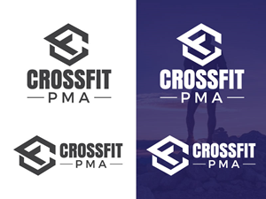 Logo Design by Cliping_path for KK Solutions | Design: #33654397