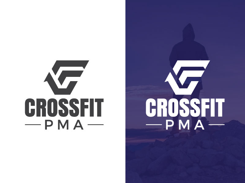 Logo Design by Cliping_path for KK Solutions | Design #33654408