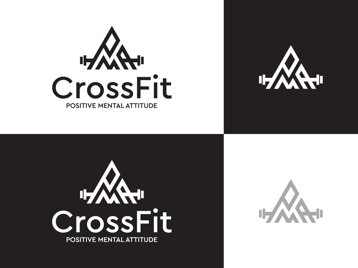 Diseño de Logo por 439 Creations para KK Solutions | Diseño #33642241