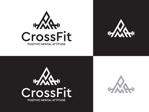 Logo Design by 439 Creations for KK Solutions | Design: #33642241