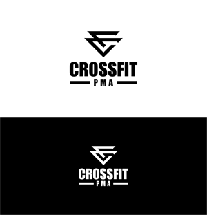 Logo Design by GI ART for KK Solutions | Design: #33660411
