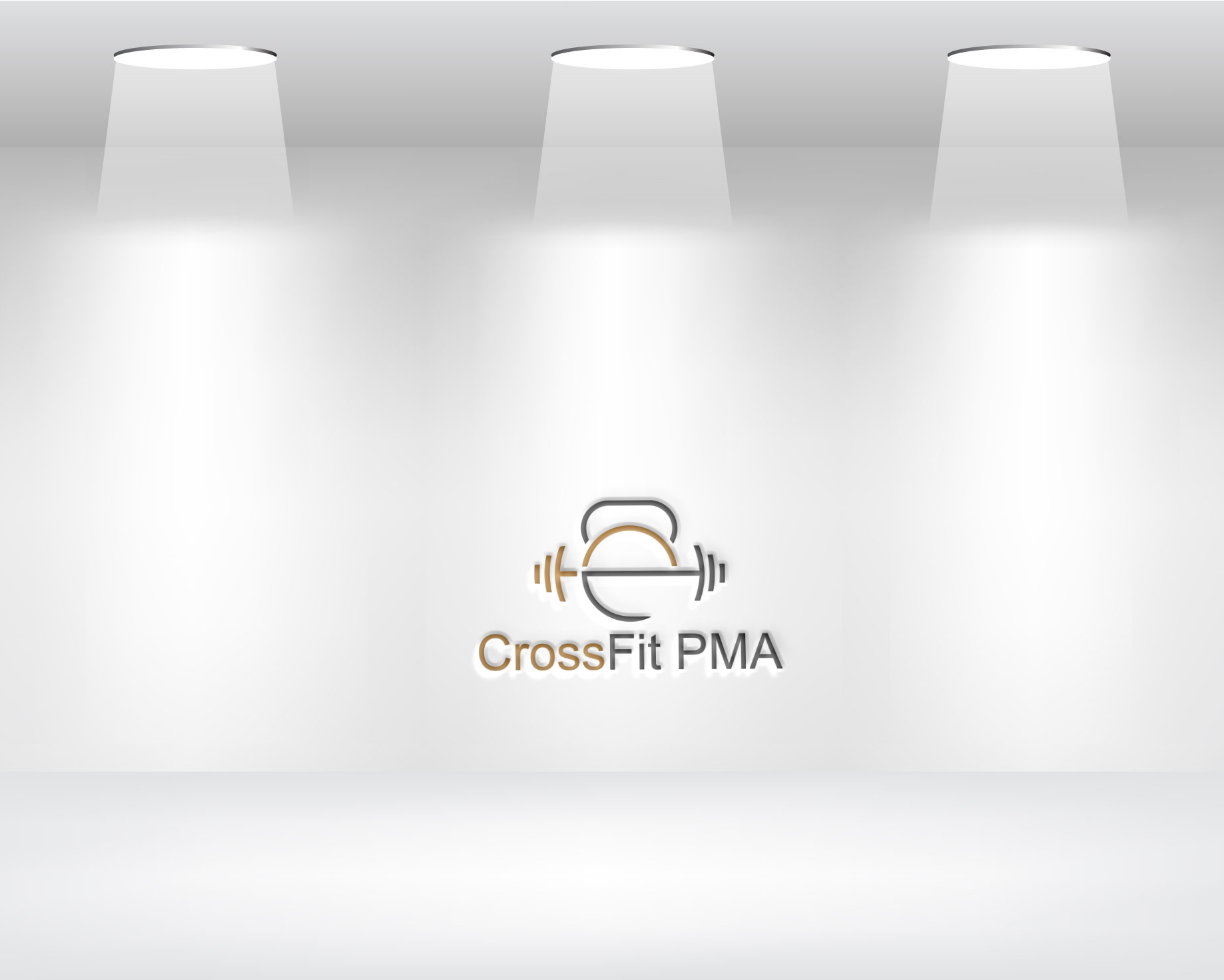 Logo Design by Daniel Khan for KK Solutions | Design #33618178