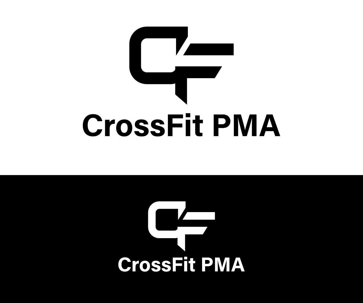 Logo Design by Kavth for KK Solutions | Design #33653973