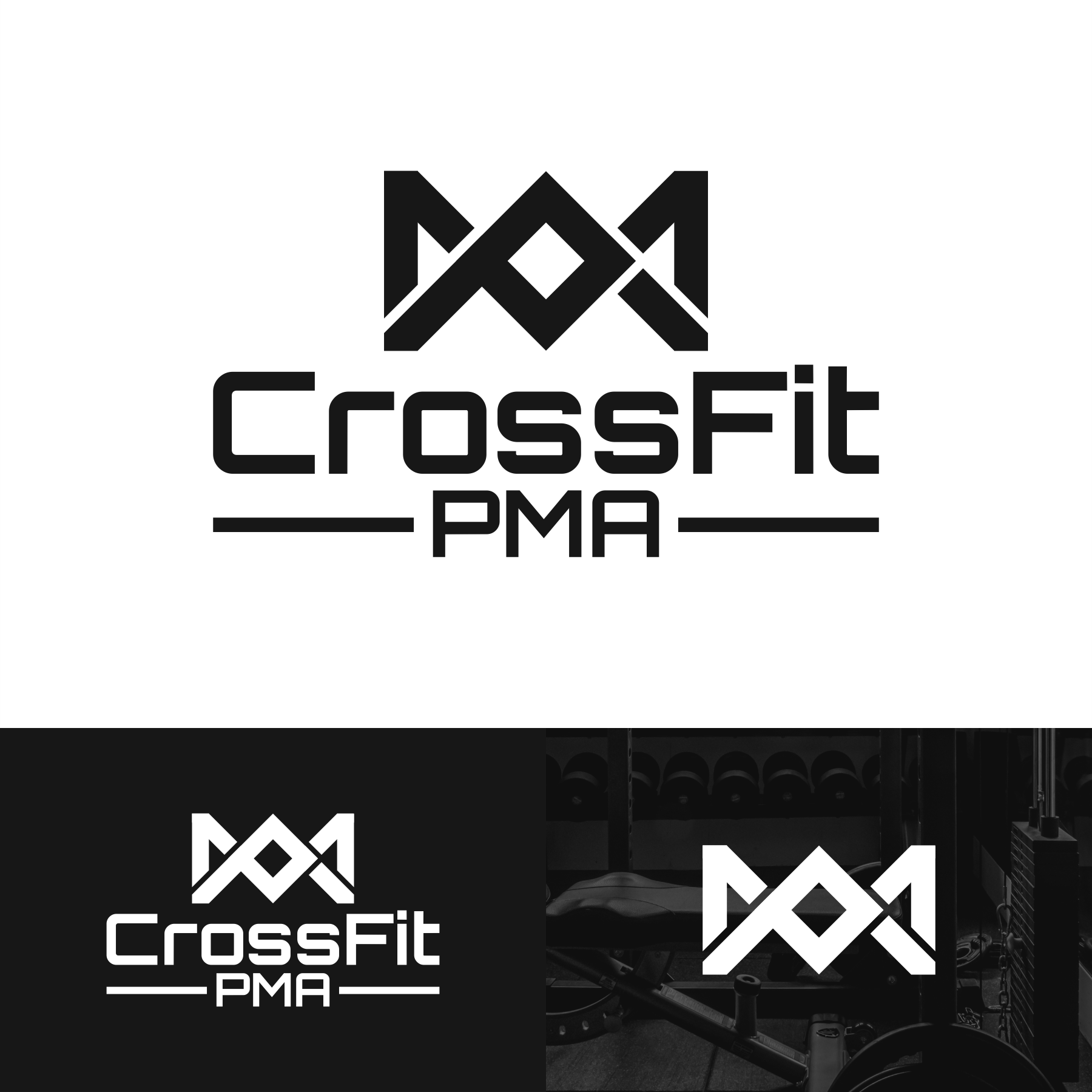 Logo Design by Aezakmi for KK Solutions | Design #33644158