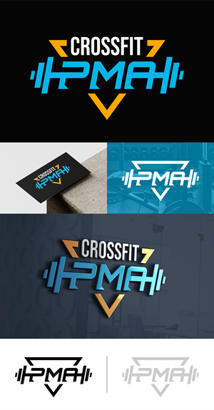 Diseño de Logo por Aezakmi para KK Solutions | Diseño: #33665366
