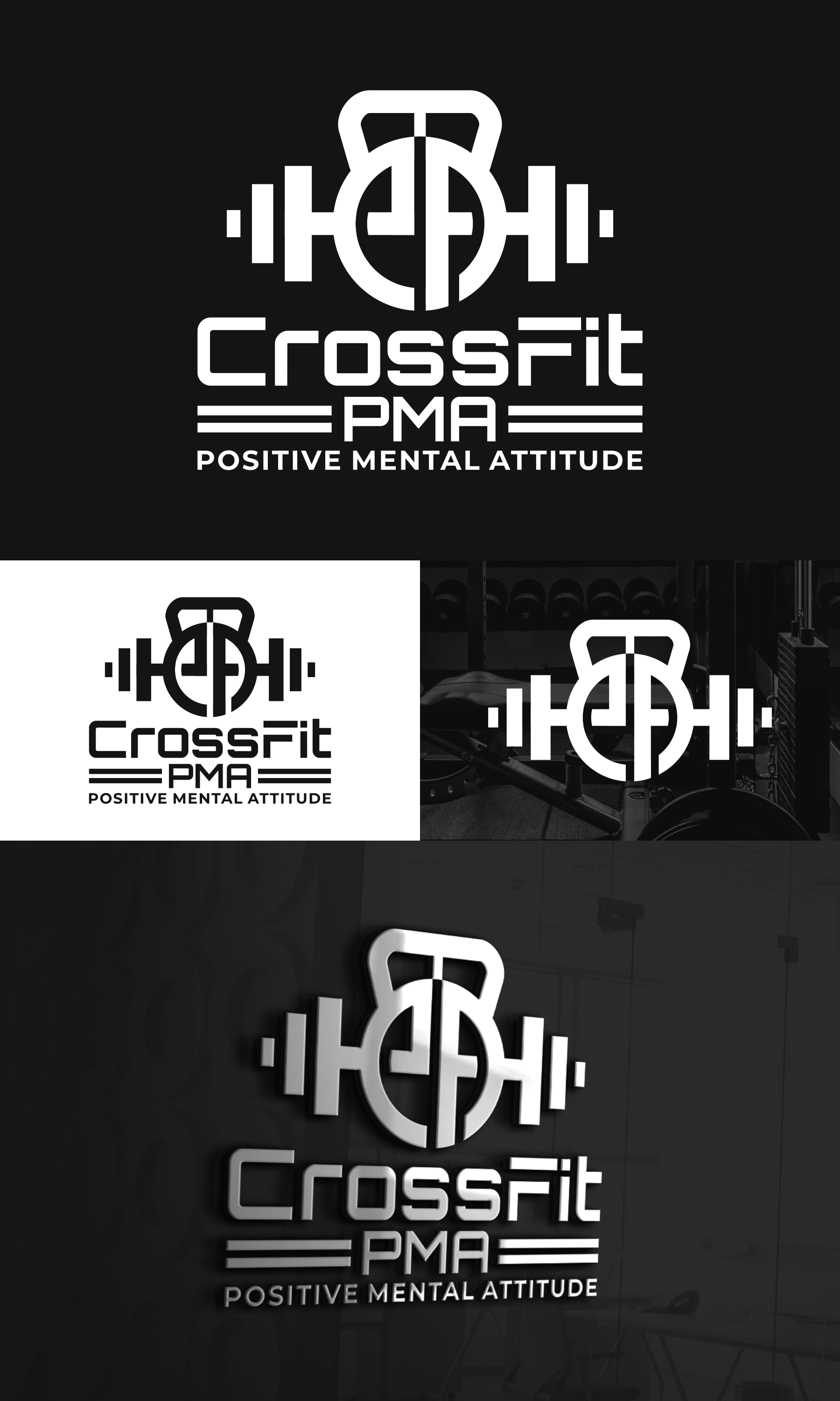 Logo Design by Aezakmi for KK Solutions | Design #33665372