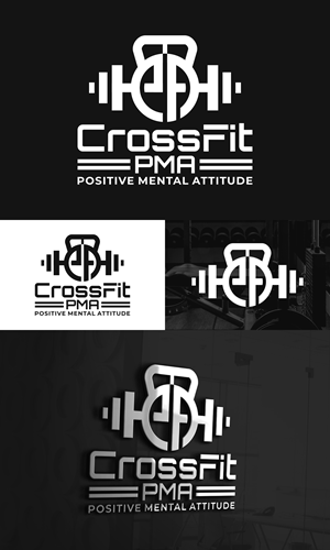 Diseño de Logo por Aezakmi para KK Solutions | Diseño: #33665372