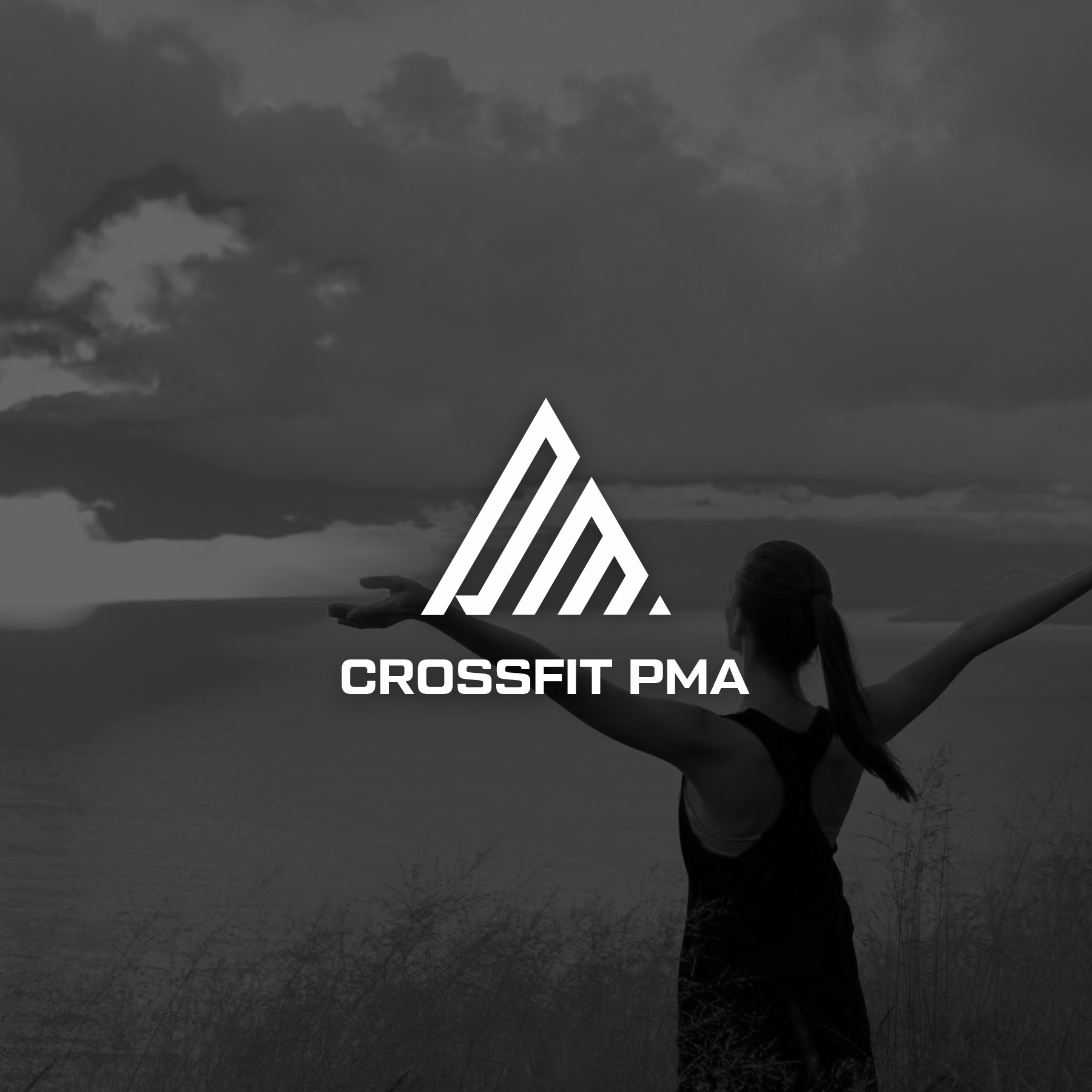 Logo Design by sabina aiko for KK Solutions | Design #33631929