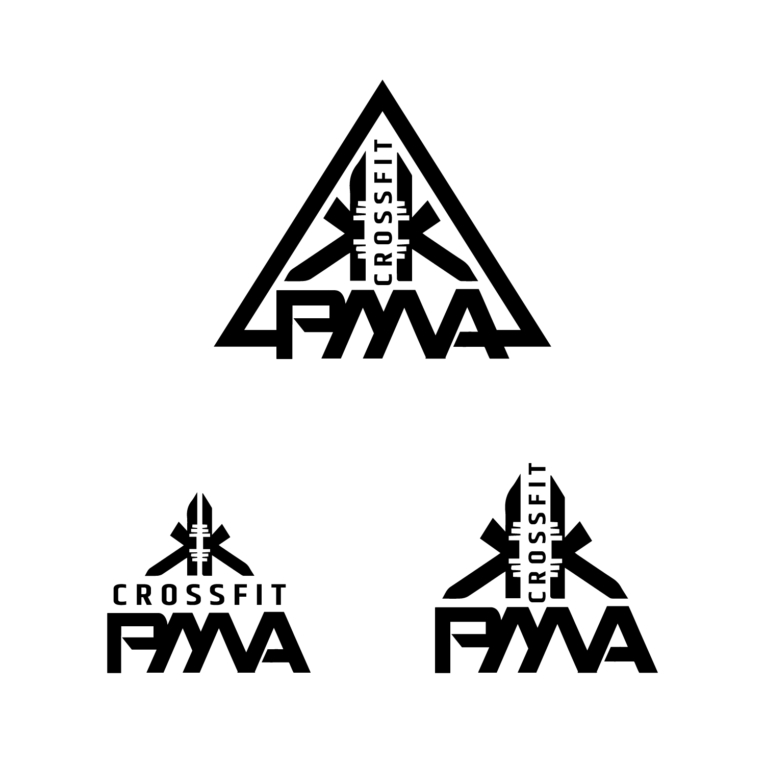 Design de Logo par zahirdg pour KK Solutions | Design #33652340