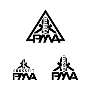 Logo Design by zahirdg