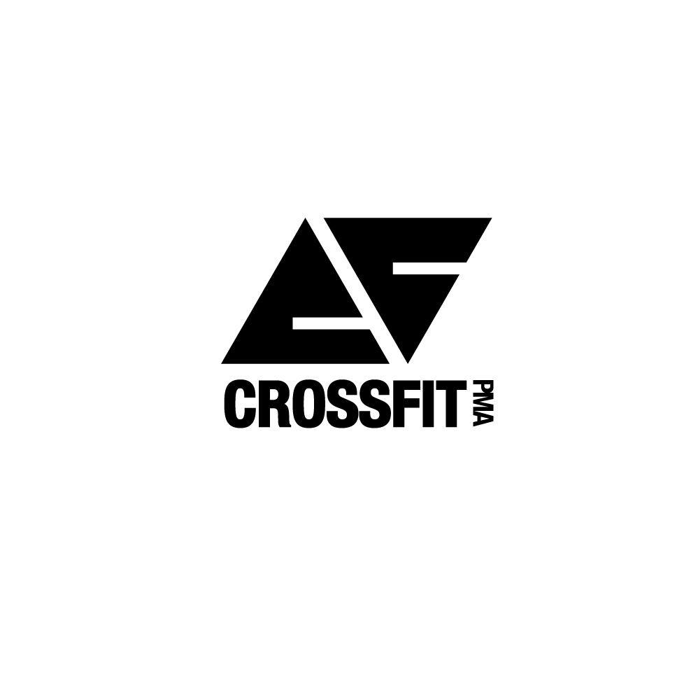 Logo Design by Cham_PION for KK Solutions | Design #33628654