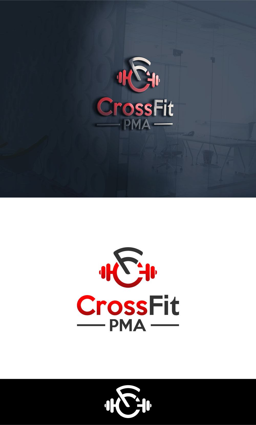 Diseño de Logo por Christopher C para KK Solutions | Diseño #33639843