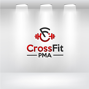 Diseño de Logo por Christopher C para KK Solutions | Diseño: #33639844