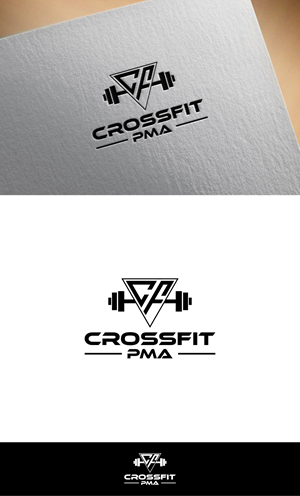 Diseño de Logo por Christopher C para KK Solutions | Diseño: #33639845