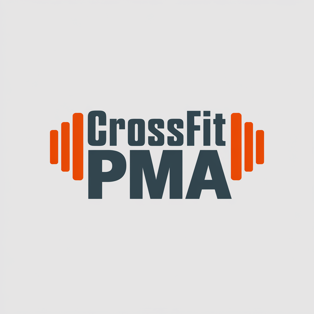 Diseño de Logo por Ar_nisam_usman para KK Solutions | Diseño #33655933