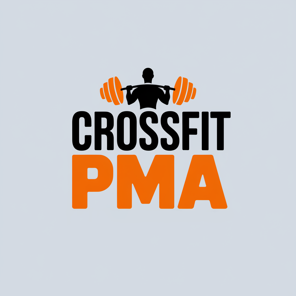 Logo Design by Ar_nisam_usman for KK Solutions | Design #33655940