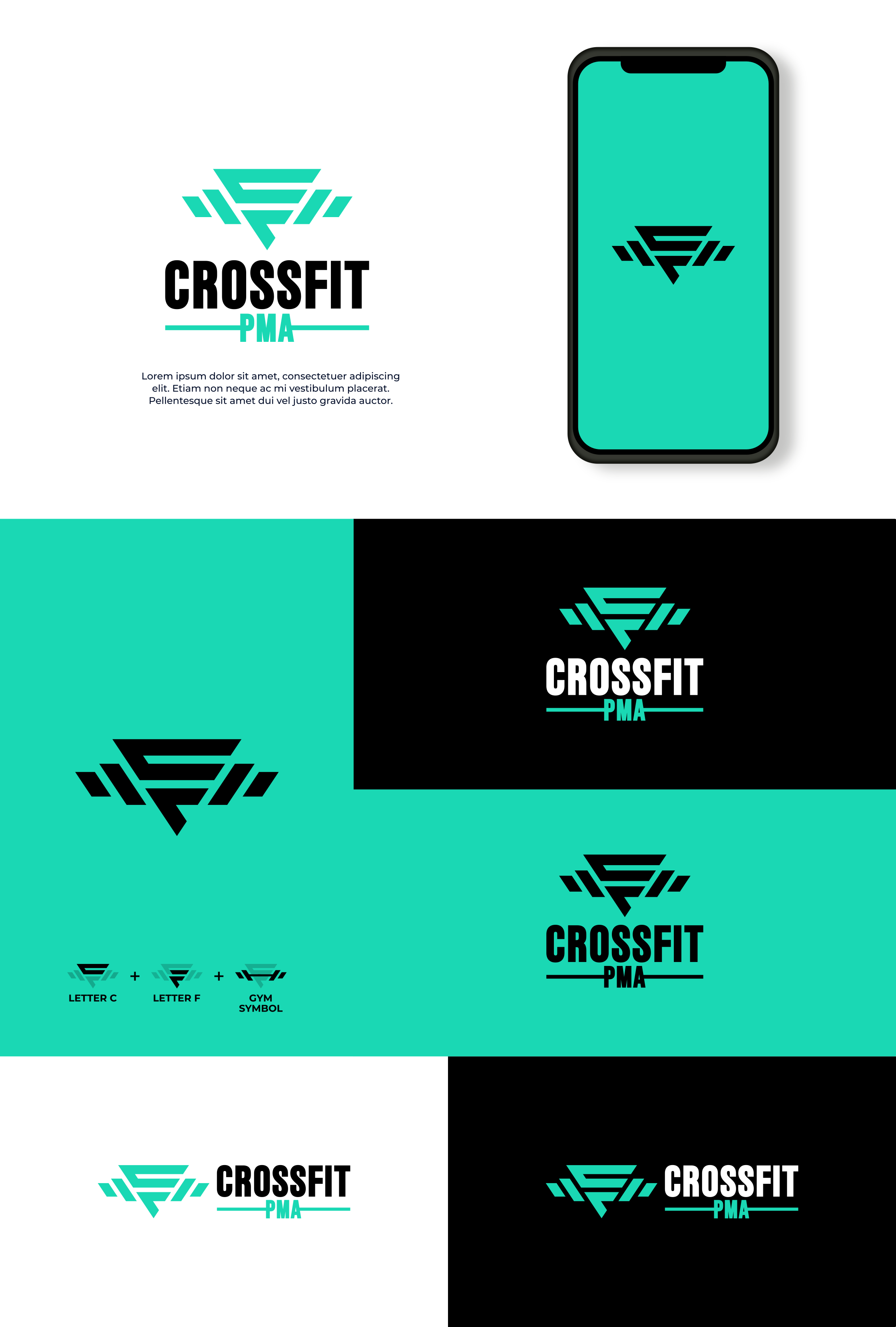 Logo Design by Zaid Al Faqih for KK Solutions | Design #33646066