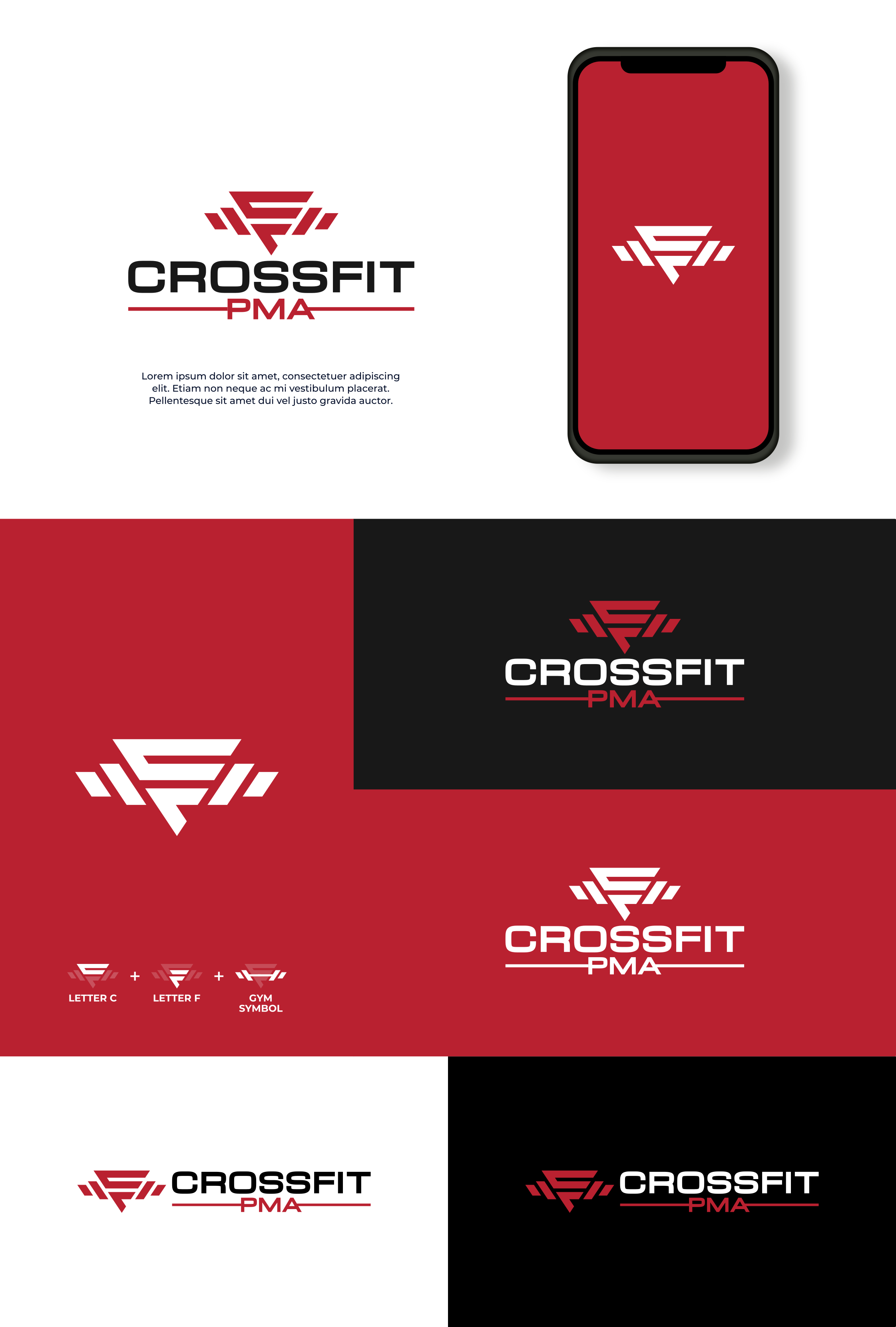 Logo Design by Zaid Al Faqih for KK Solutions | Design #33646111