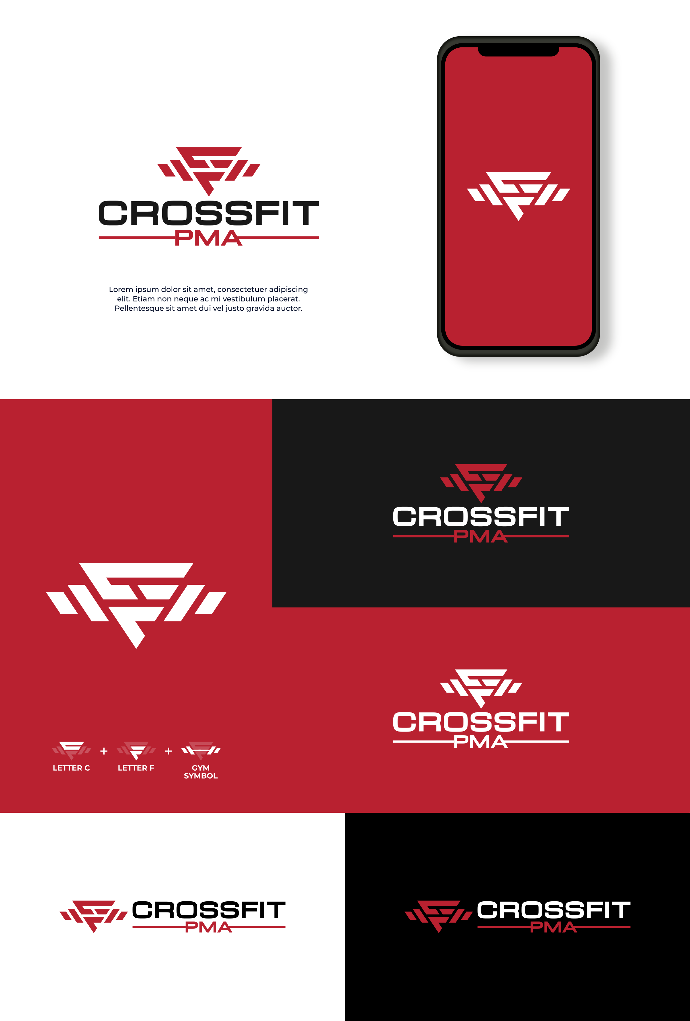 Logo Design by Zaid Al Faqih for KK Solutions | Design #33646112
