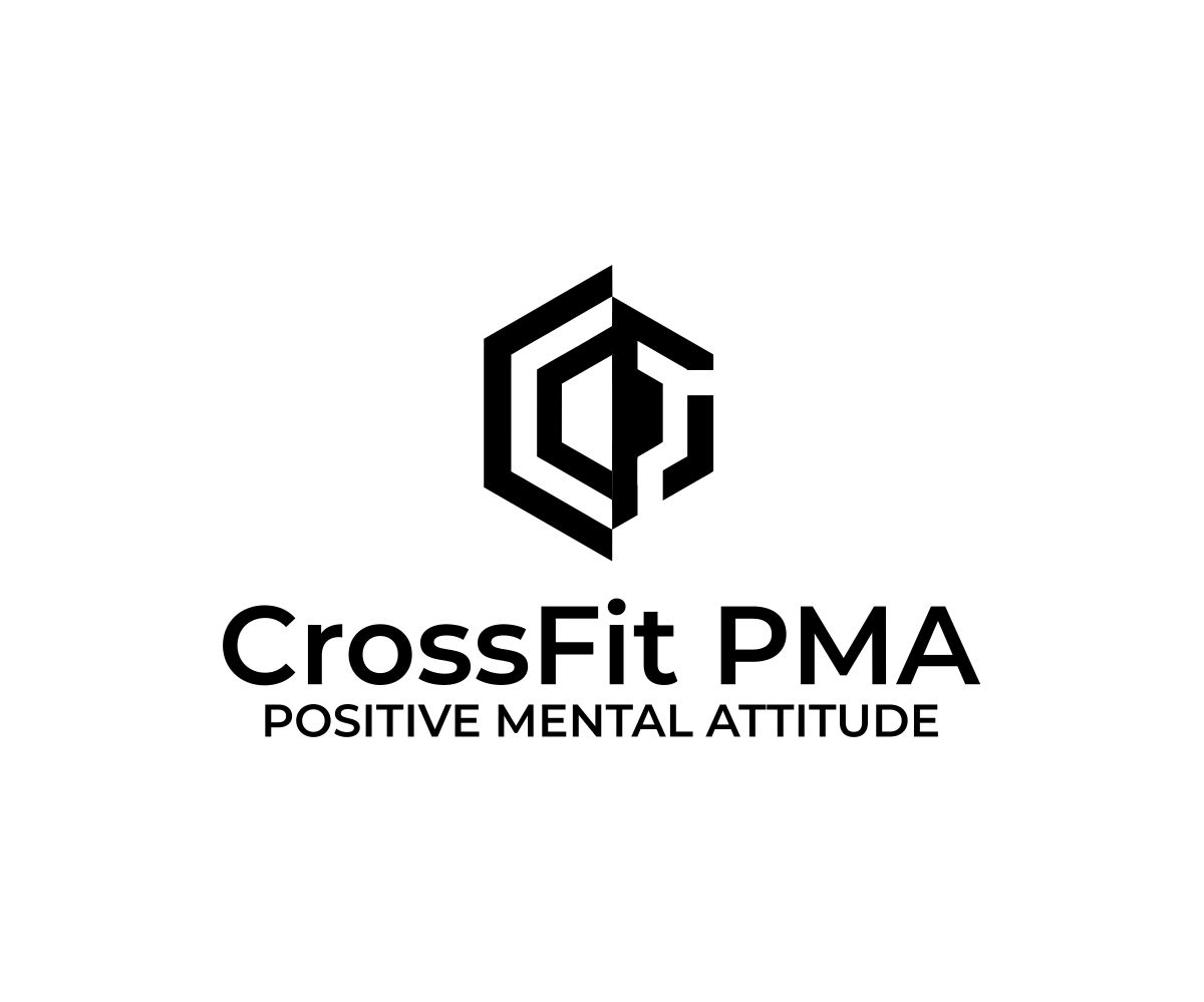 Logo Design by kalongg langgeng jaya for KK Solutions | Design #33622074