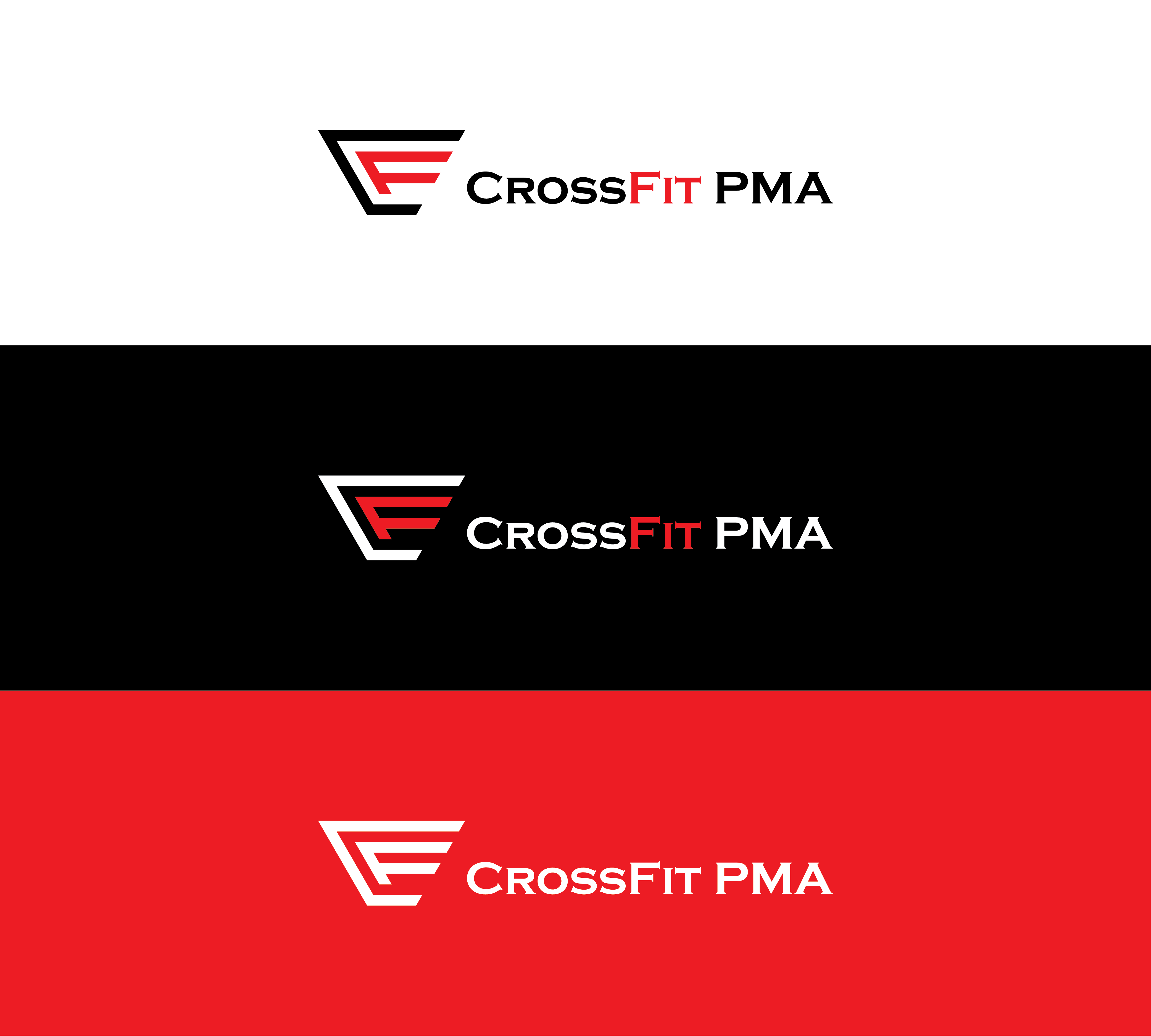 Logo Design by The Vectorize  for KK Solutions | Design #33625947