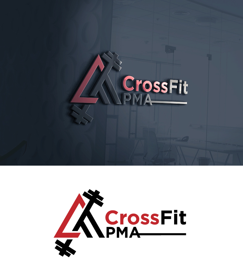Logo Design by Plextone for KK Solutions | Design #33617552