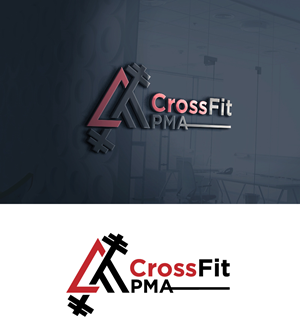 Logo Design by Plextone for KK Solutions | Design: #33617552