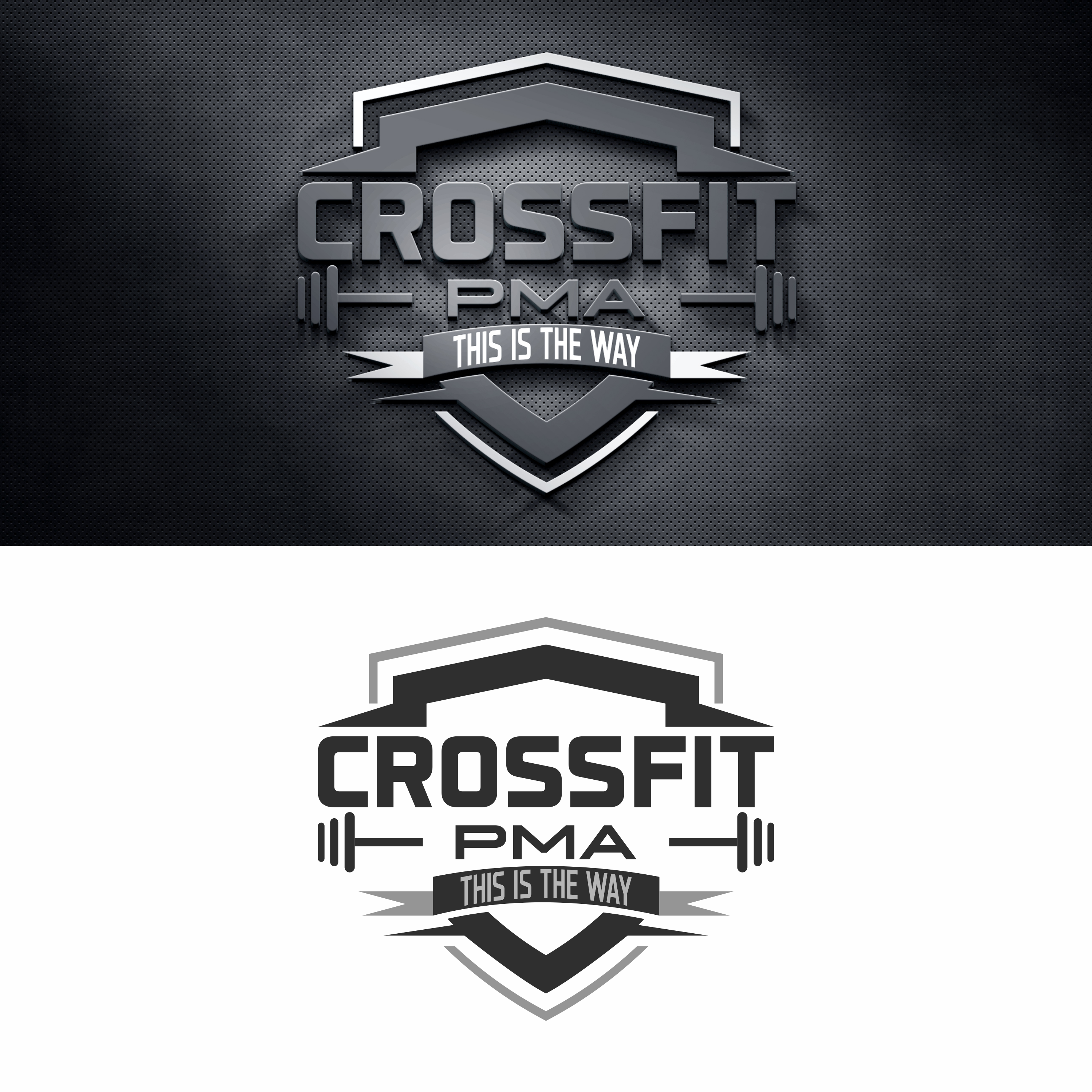Logo Design by arillingga for KK Solutions | Design #33620063