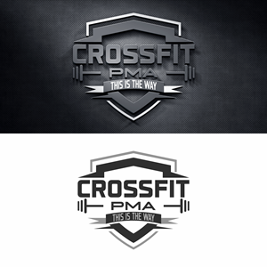Logo Design by arillingga for KK Solutions | Design #33620063