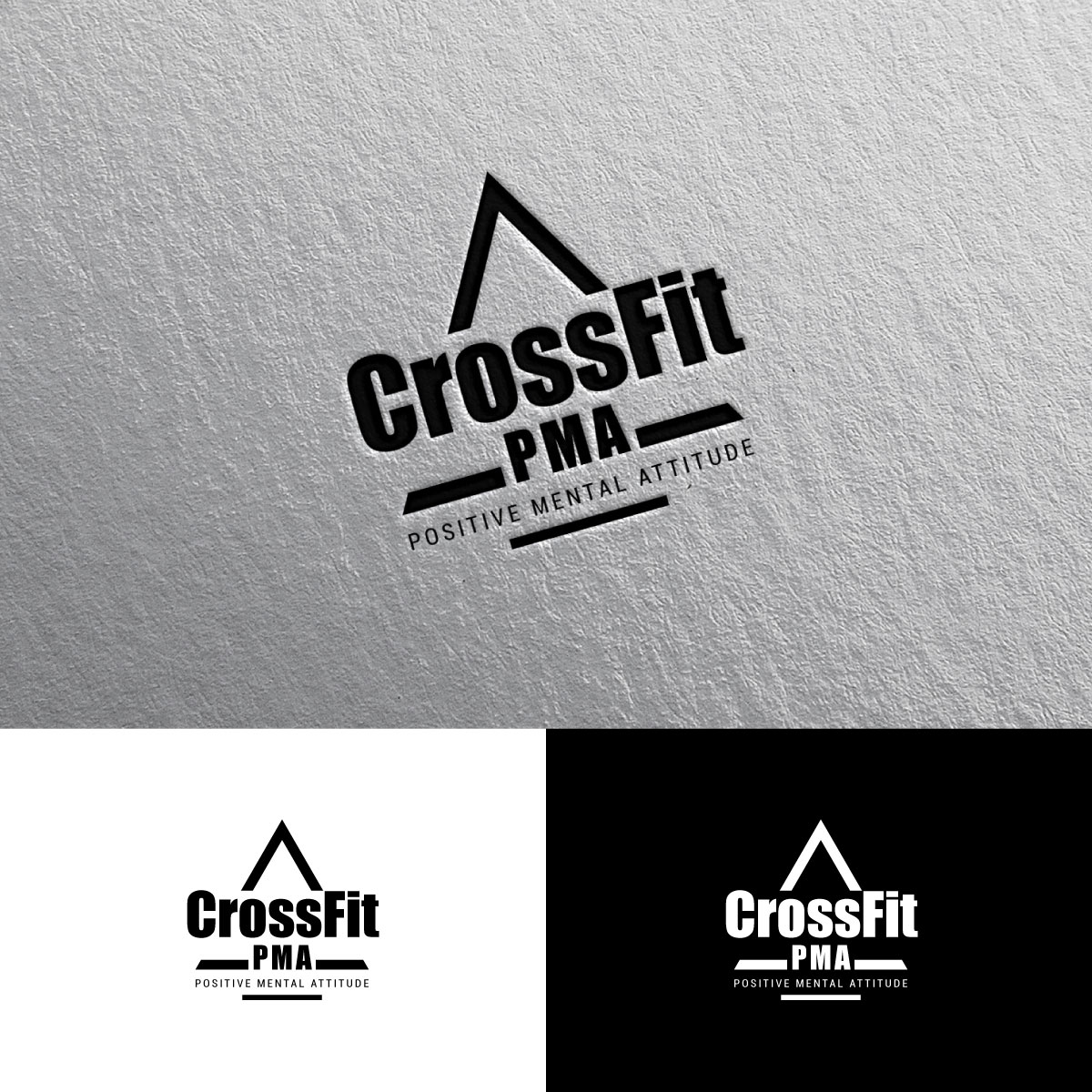 Logo Design by Alex Henry for KK Solutions | Design #33617257