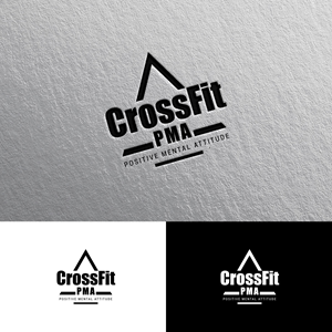 Diseño de Logo por Alex Henry para KK Solutions | Diseño: #33617257