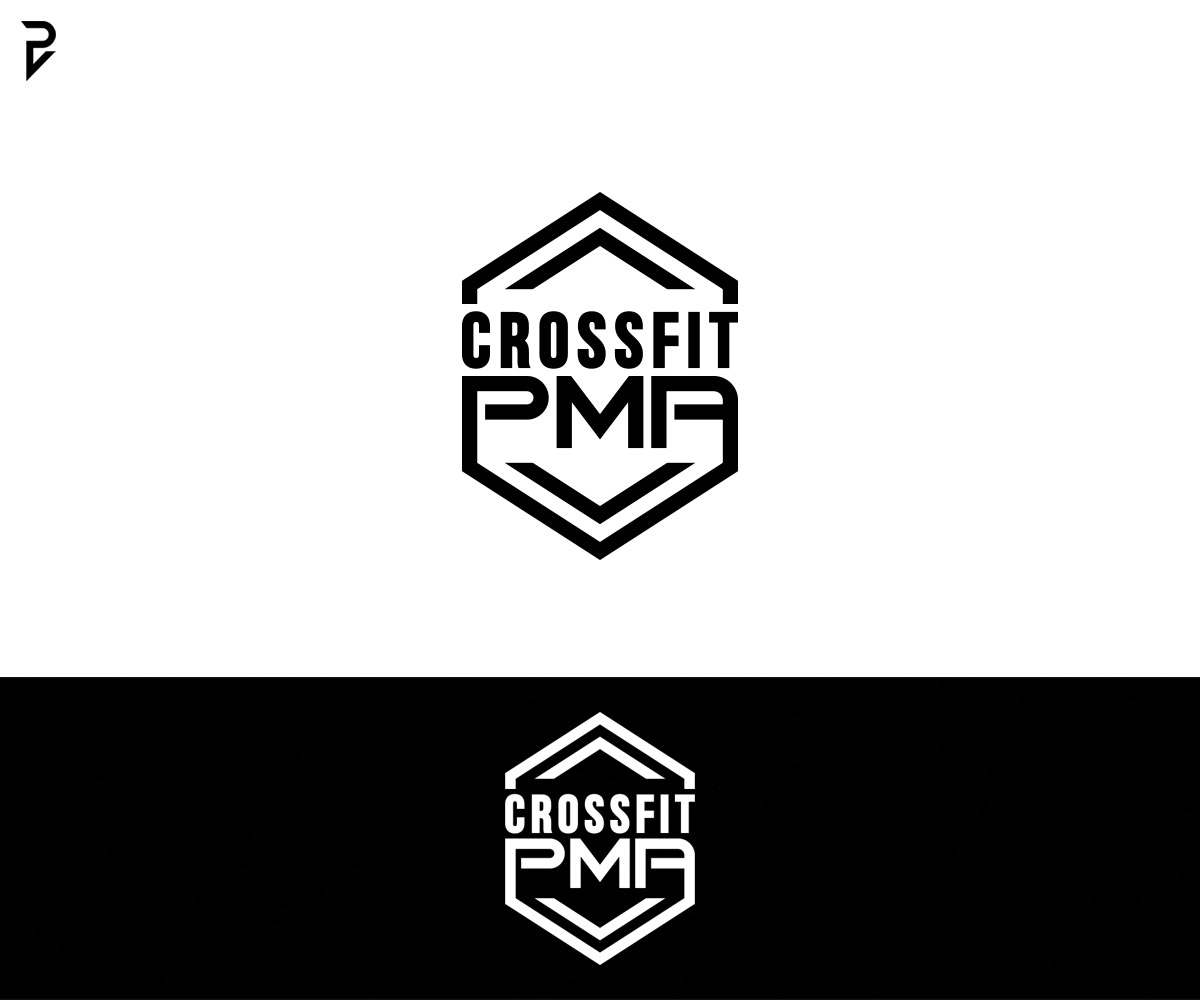 Logo Design by poisonvectors for KK Solutions | Design #33617815