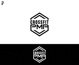 Logo Design by poisonvectors for KK Solutions | Design: #33617815