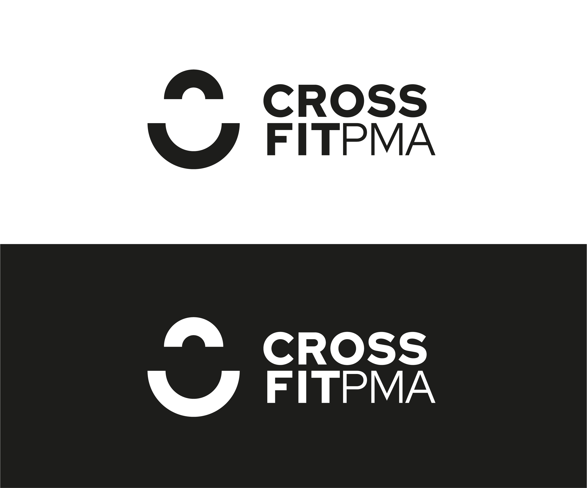 Logo Design by Drawing Room for KK Solutions | Design #33625361