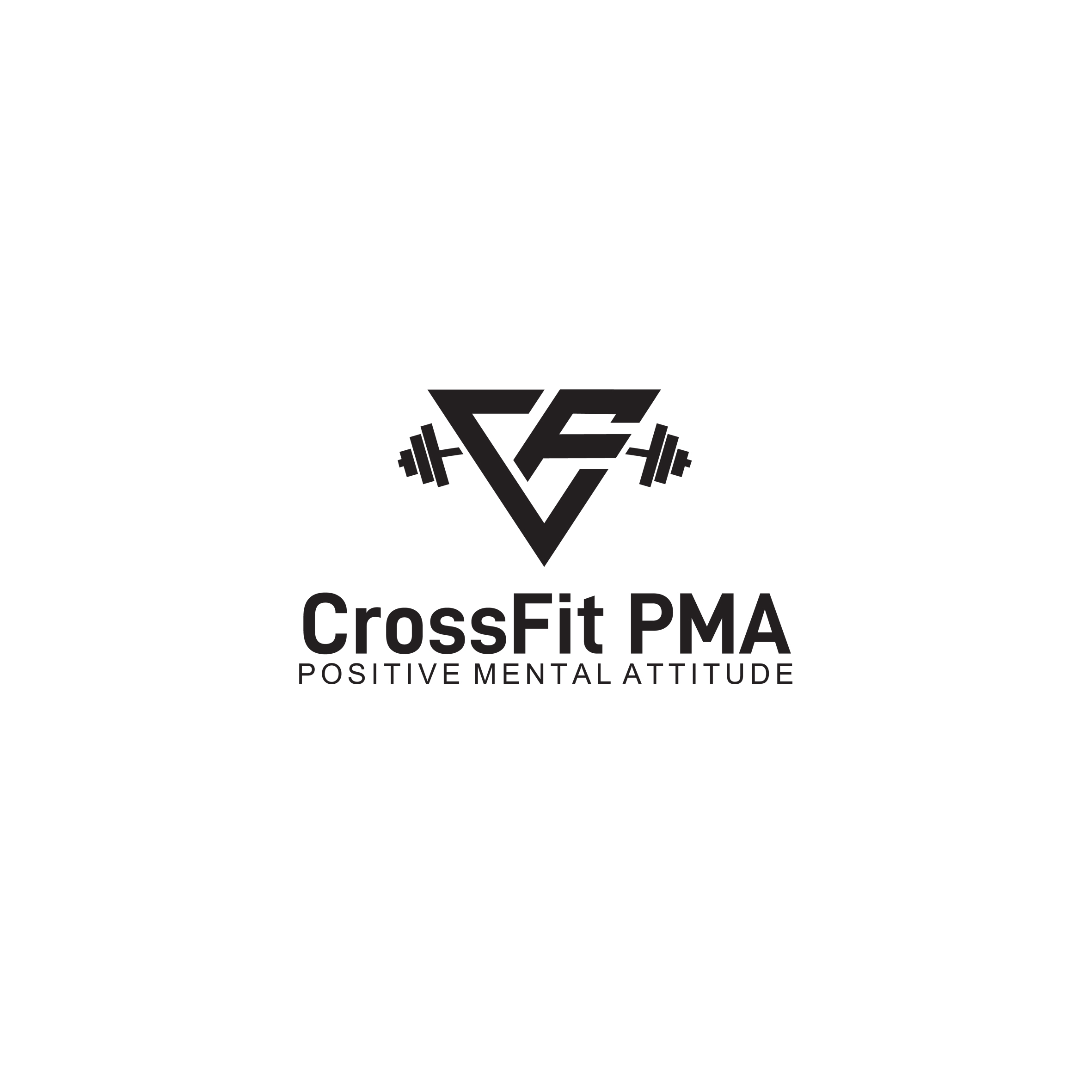 Logo Design by EYECON for KK Solutions | Design #33650398