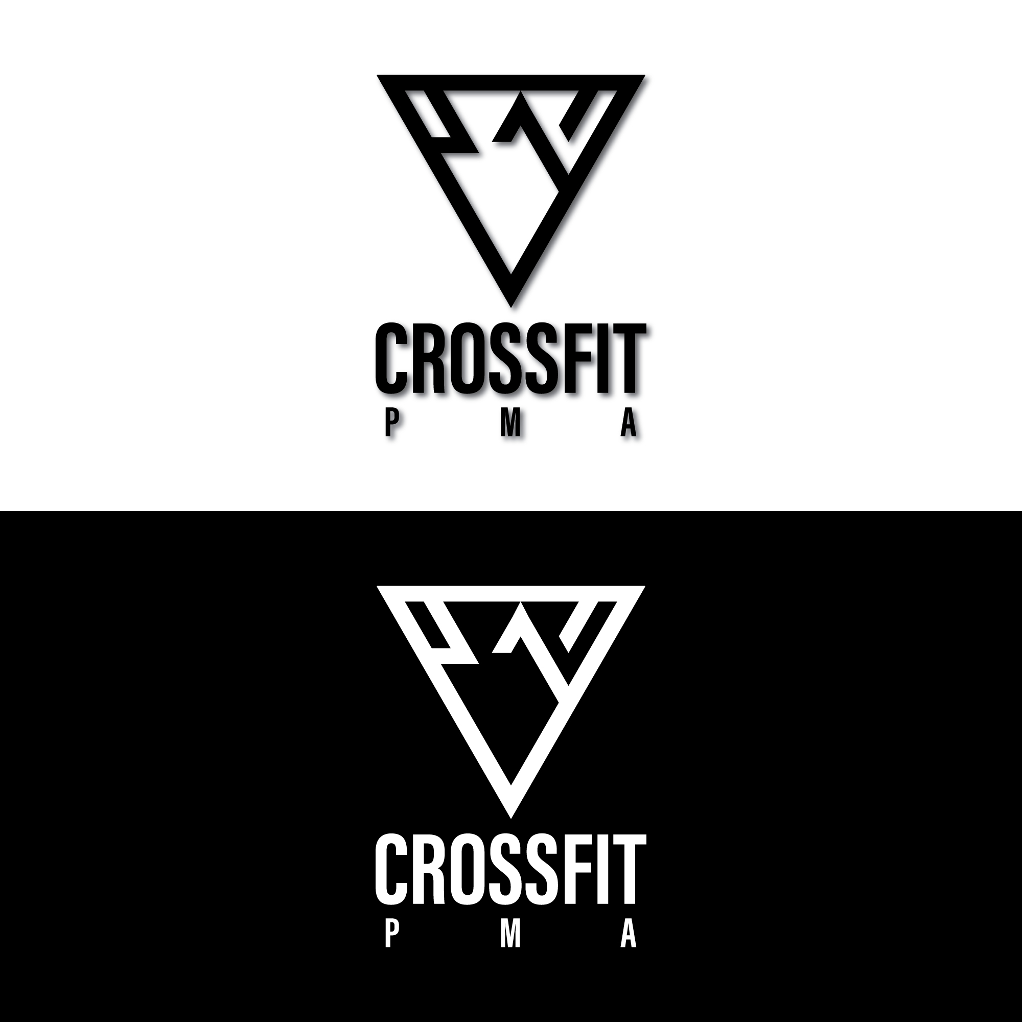 Logo Design by Mk Pixel for KK Solutions | Design #33617068