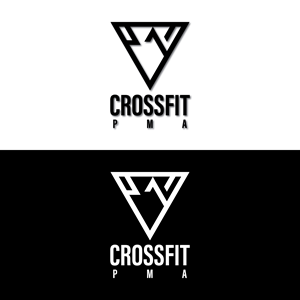 Design de Logo par Mk Pixel pour KK Solutions | Design : #33617068